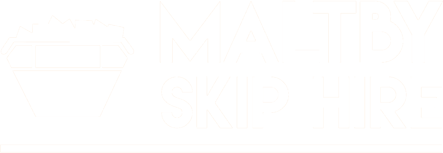 Maltby Skip Hire